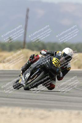 media/Apr-18-2025-CVMA Friday Practice (Fri) [[88baa45499]]/Racer 3/Session 5 (Turn 16)/